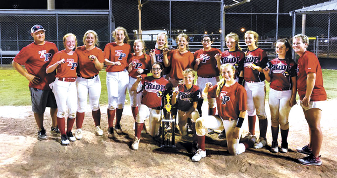 190718-sports-Texas Pride 14U